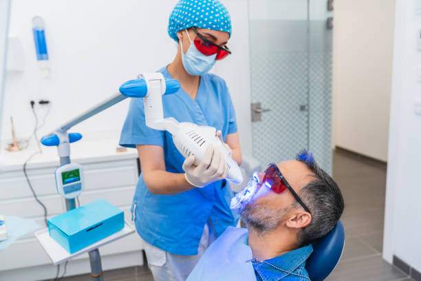 Best Emergency Dentist for Lost Fillings or Crowns in Bloomington, CA